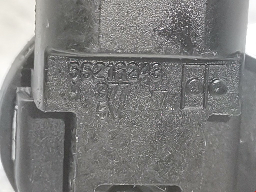 Датчик положения распредвала OPEL Insignia 2008-2017