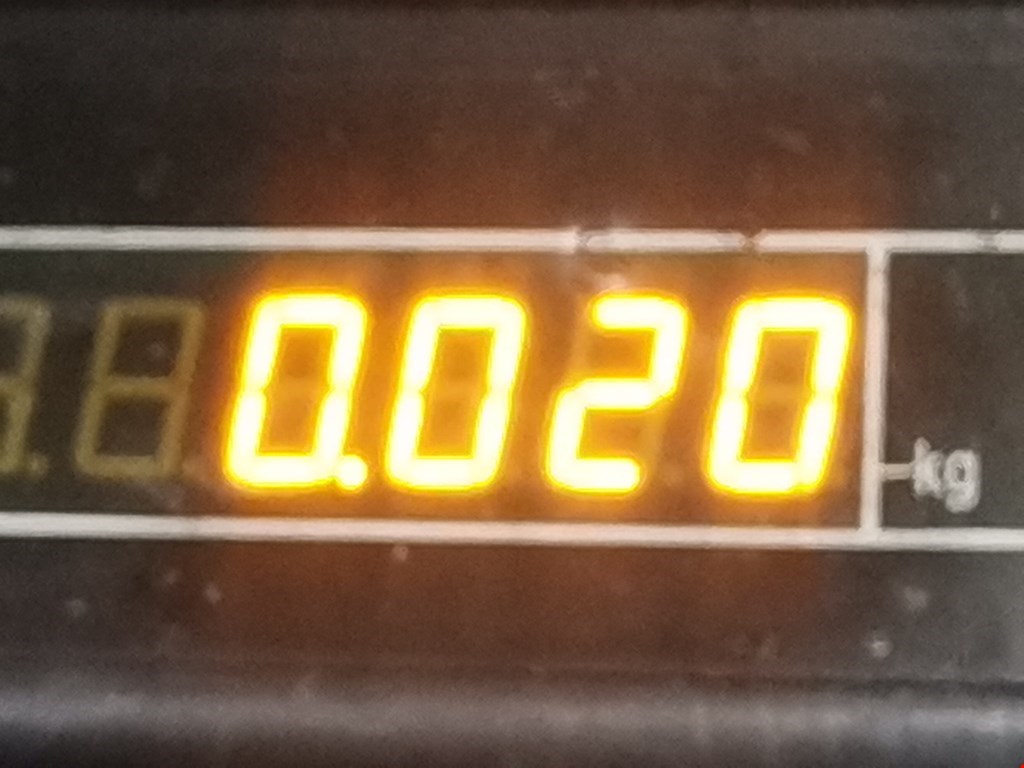 Датчик положения распредвала OPEL Insignia 2008-2017