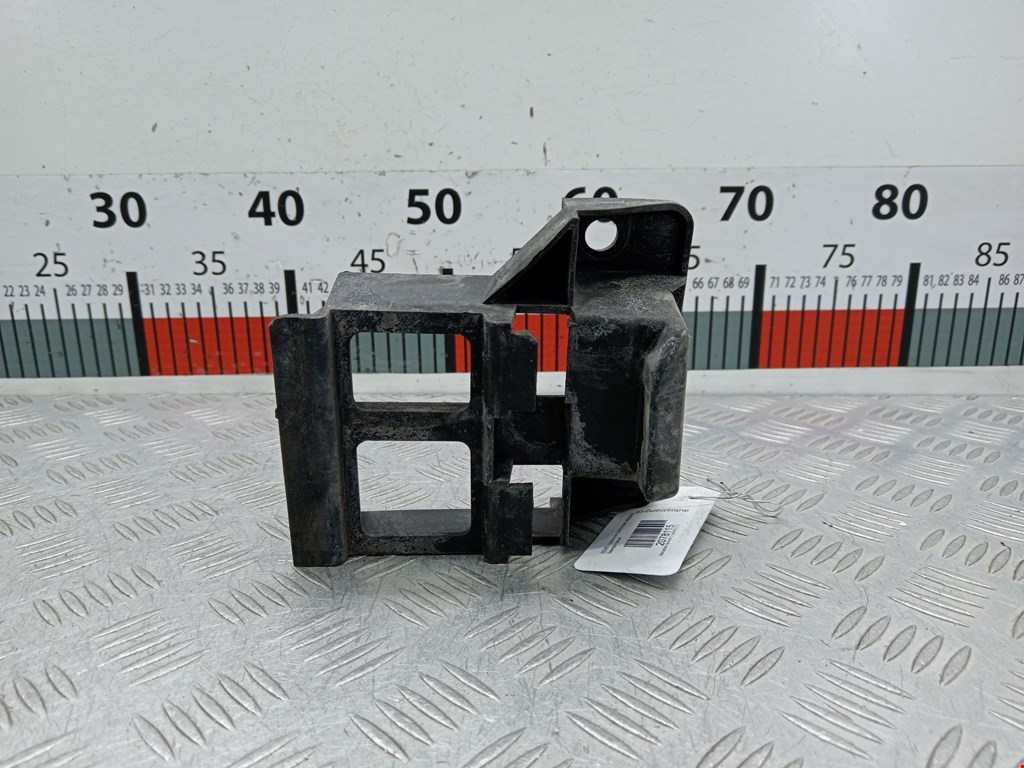 Кронштейн переднего бампера левый MERCEDES-BENZ Sprinter 906 2006-2018