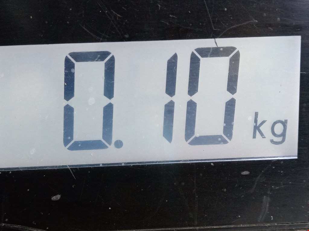 Кронштейн переднего бампера левый MERCEDES-BENZ Sprinter 906 2006-2018