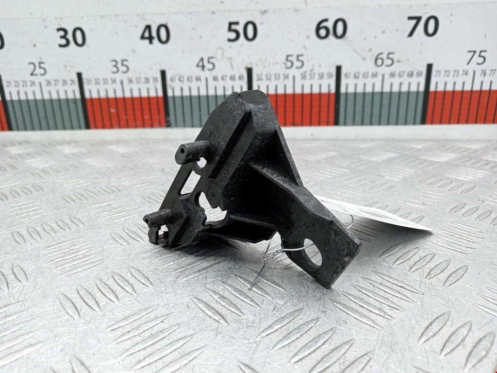 Кронштейн переднего бампера левый MERCEDES-BENZ Sprinter 906 2006-2018