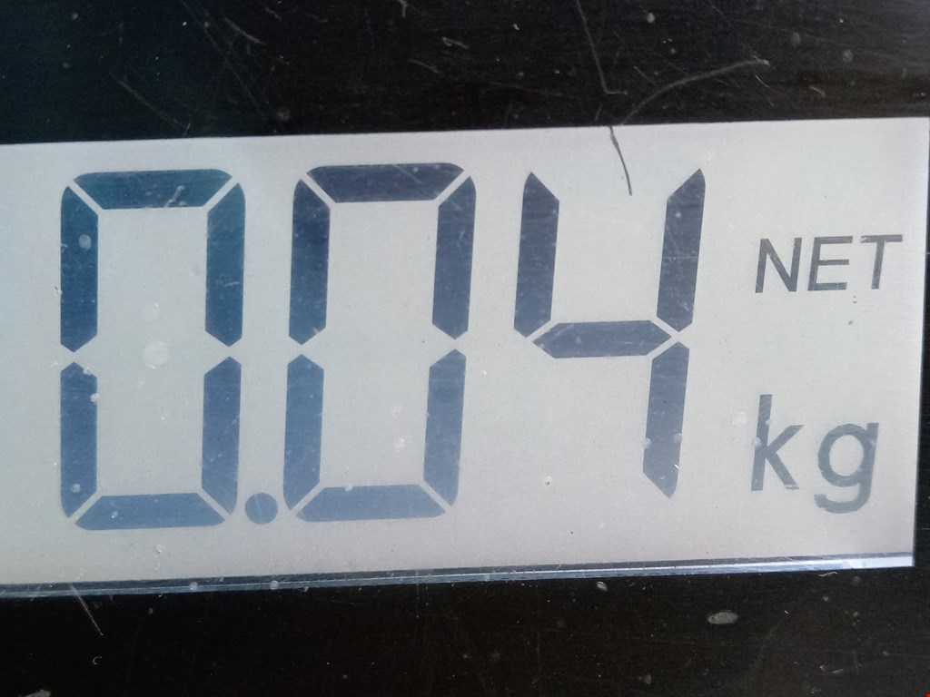 Кронштейн переднего бампера левый MERCEDES-BENZ Sprinter 906 2006-2018