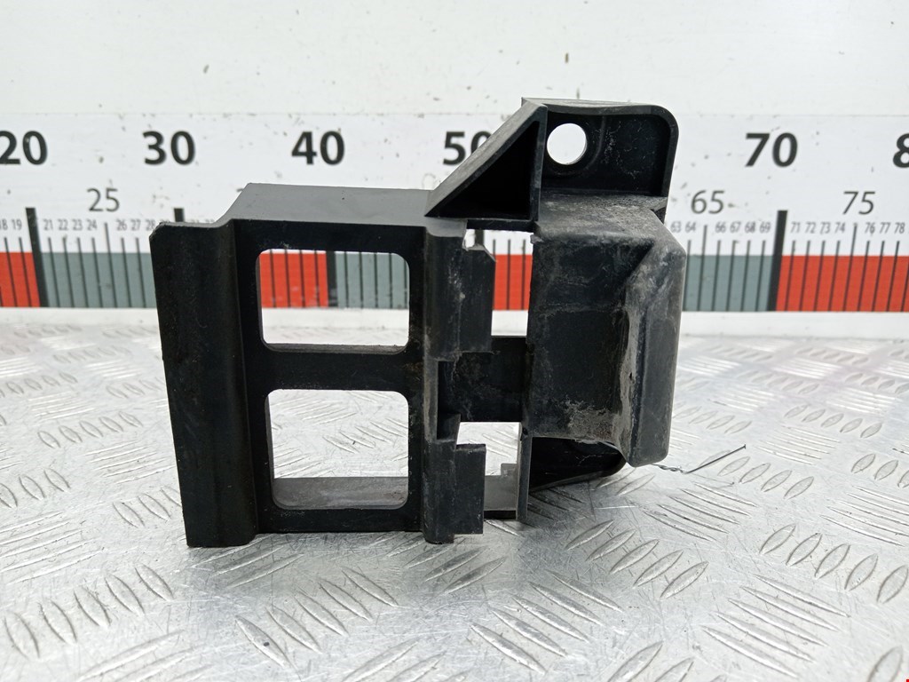 Кронштейн переднего бампера левый MERCEDES-BENZ Sprinter 906 2006-2018