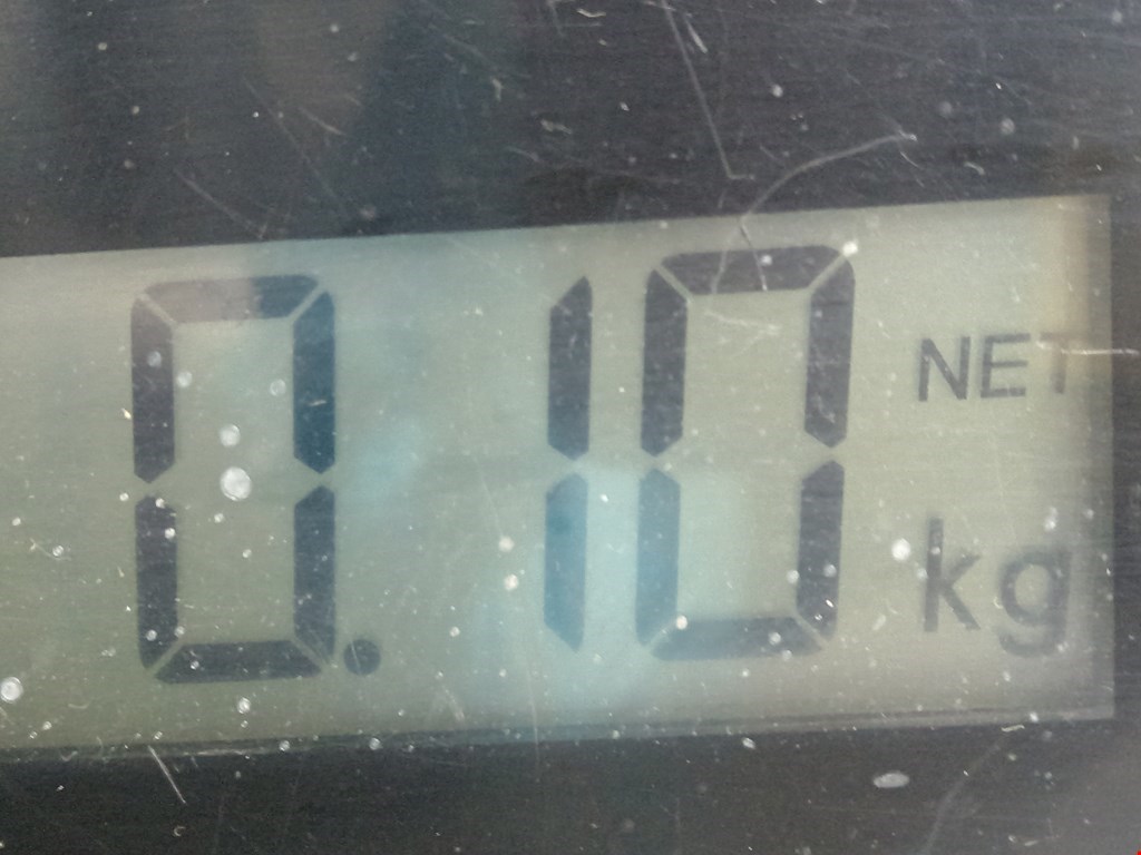 Кронштейн переднего бампера левый MERCEDES-BENZ Sprinter 906 2006-2018