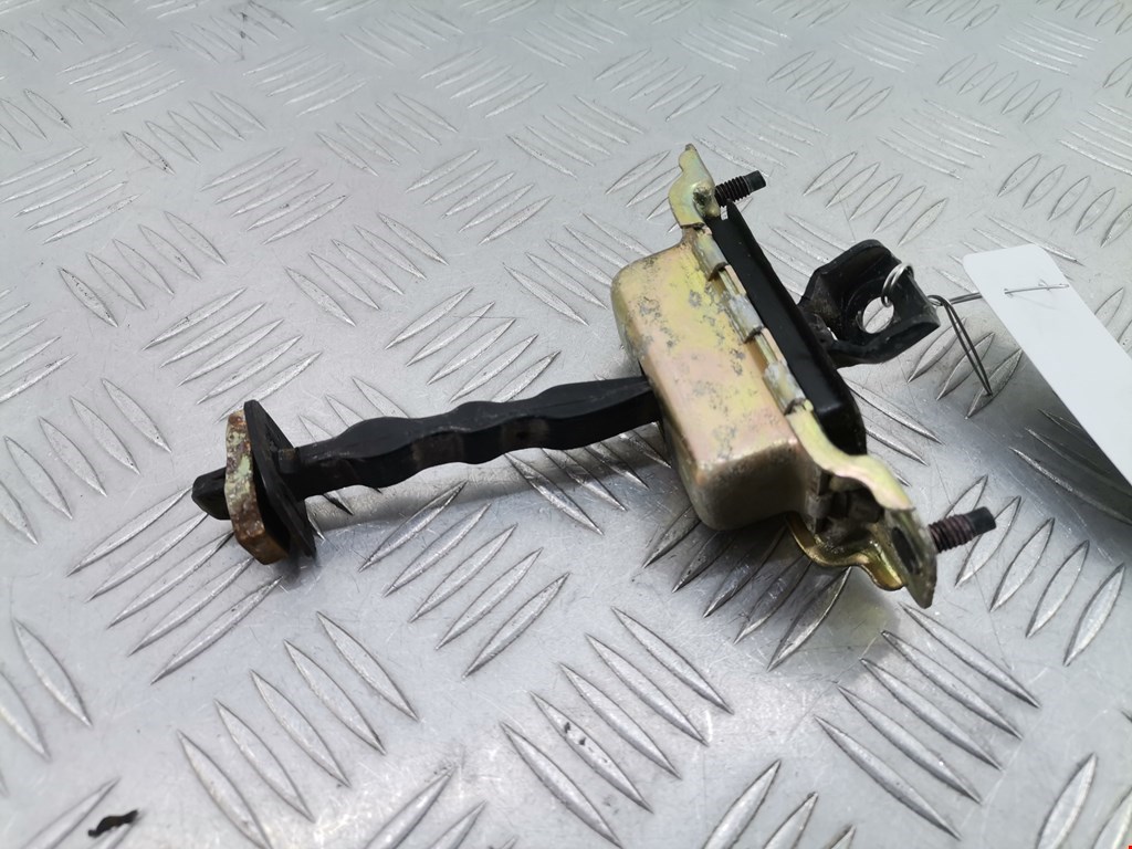 Ограничитель открывания двери CADILLAC CTS 2003-2007