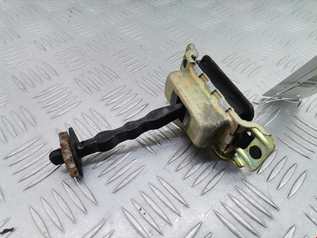 Ограничитель открывания двери CADILLAC CTS 2003-2007