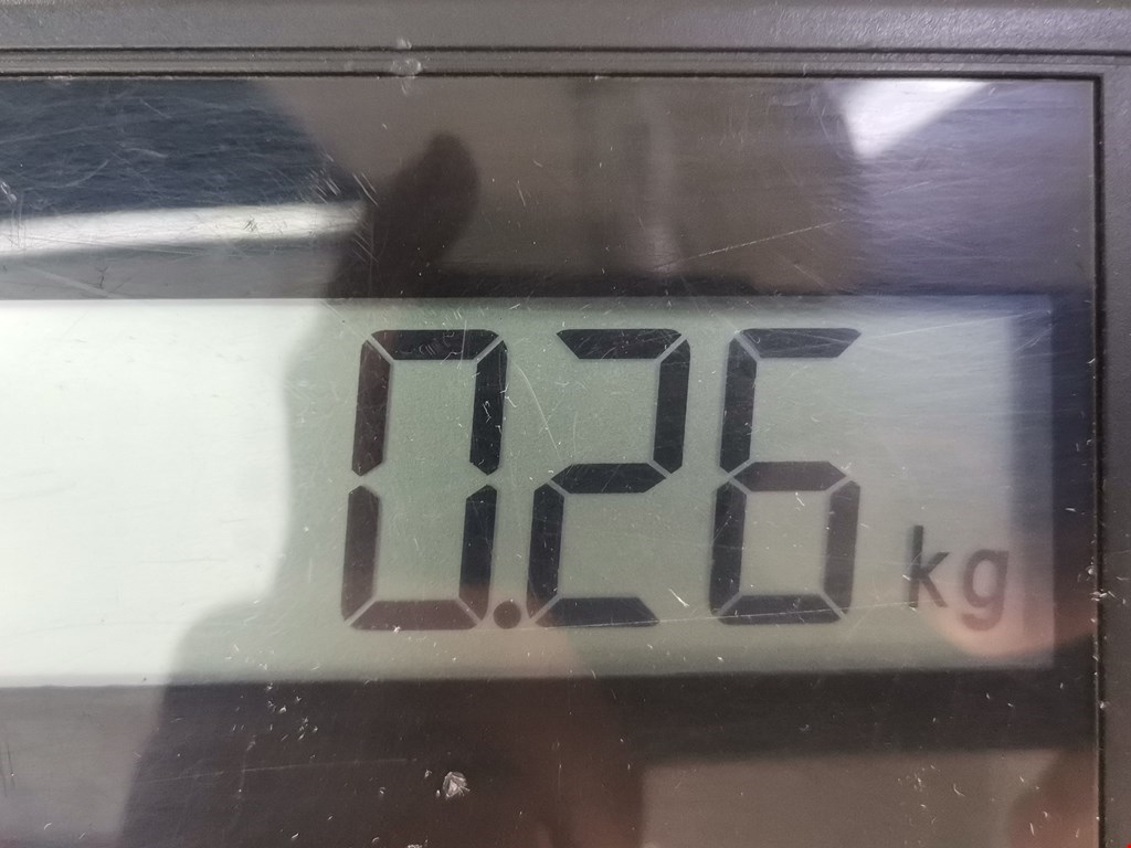 Ограничитель открывания двери CADILLAC CTS 2003-2007