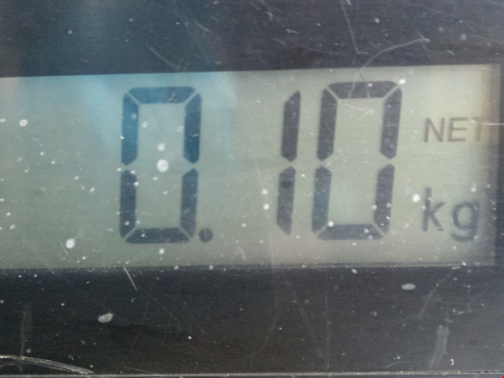 Кронштейн переднего бампера правый MERCEDES-BENZ Sprinter 906 2006-2018