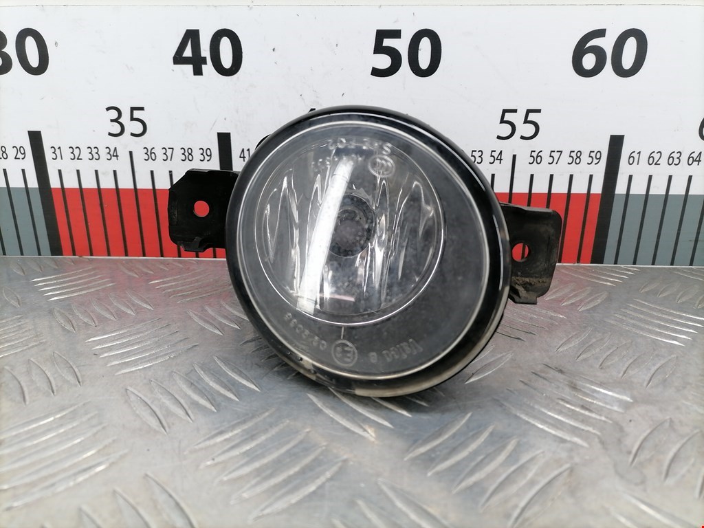 Фара противотуманная левая (ПТФ) RENAULT Espace 2003-2014