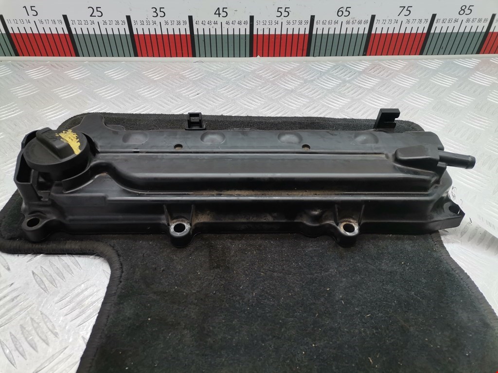 Крышка головки блока (клапанная) HONDA Civic 4D 2006-2016