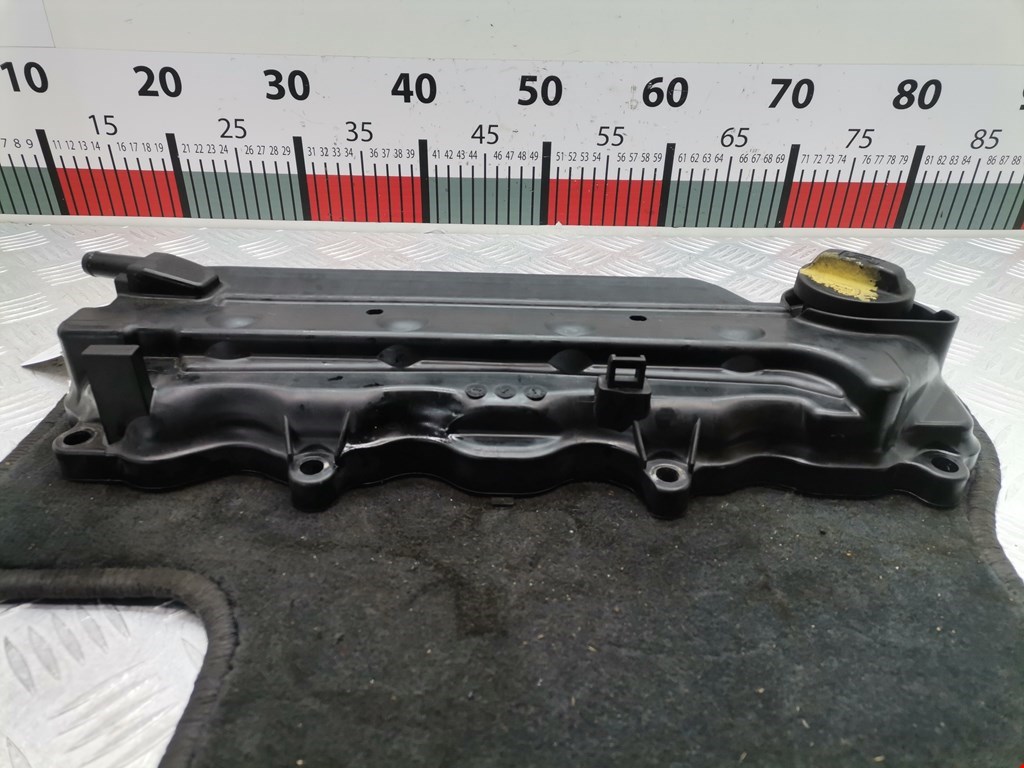 Крышка головки блока (клапанная) HONDA Civic 4D 2006-2016