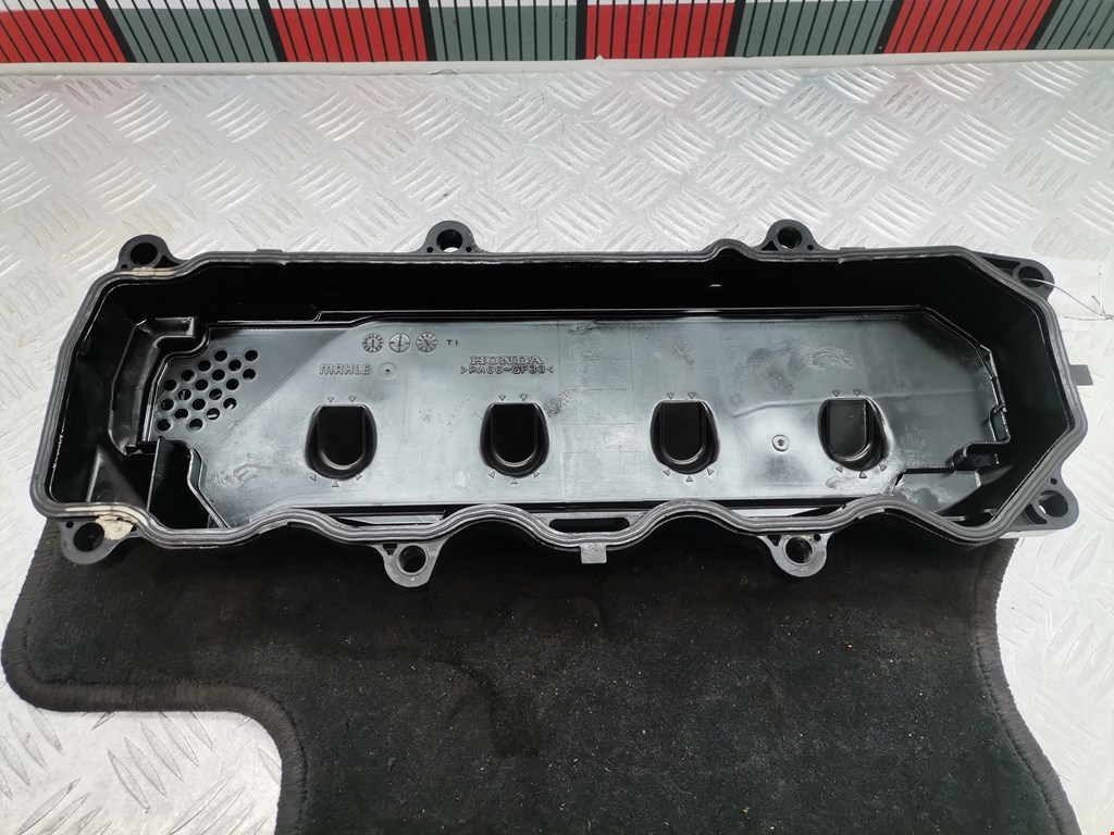 Крышка головки блока (клапанная) HONDA Civic 4D 2006-2016