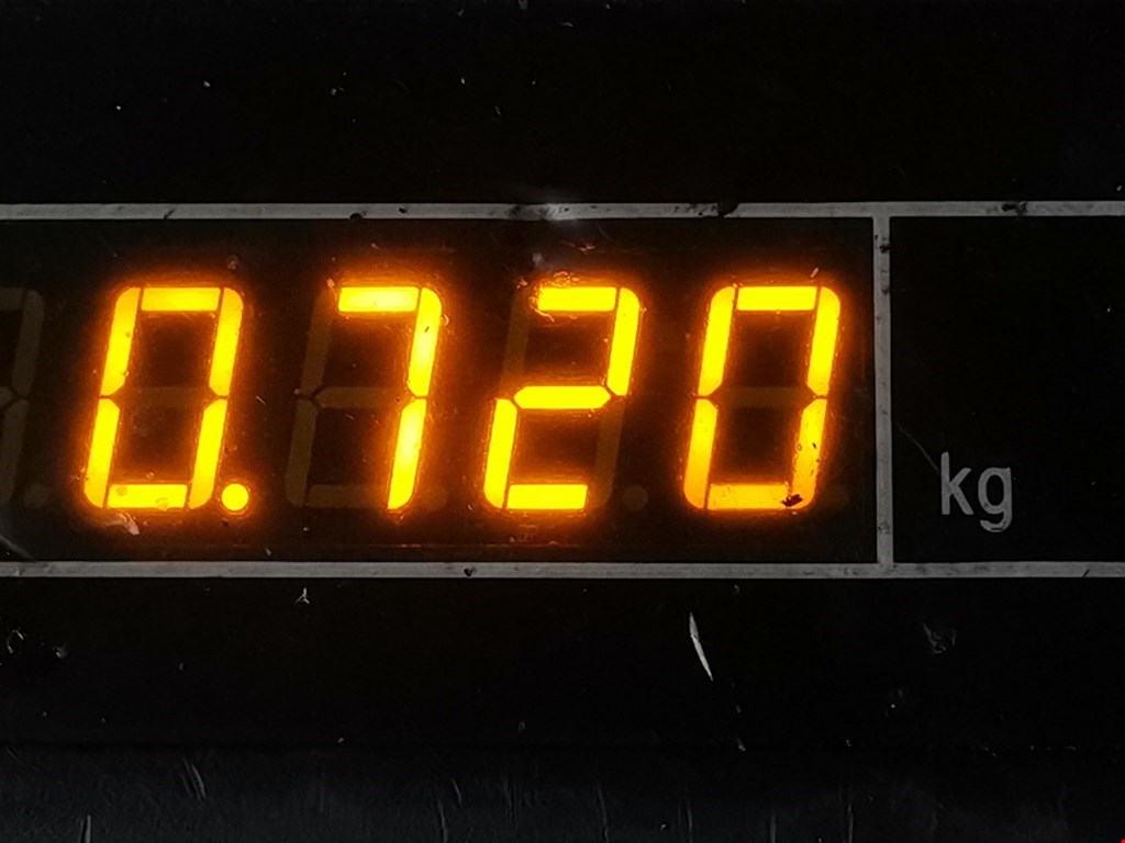 Крышка головки блока (клапанная) HONDA Civic 4D 2006-2016