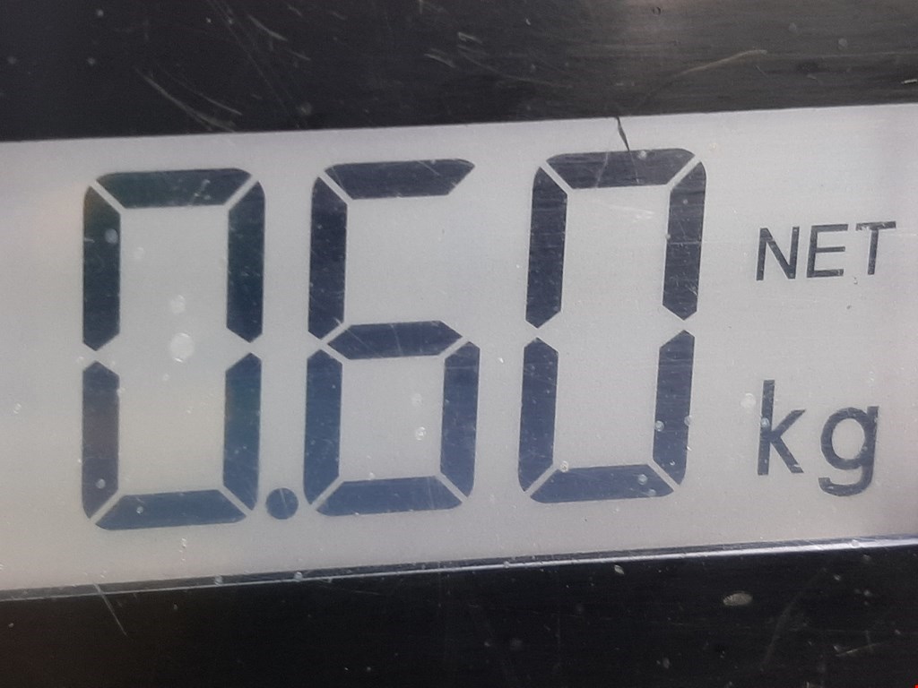 Магнитола NISSAN Inerstar 1997-2010