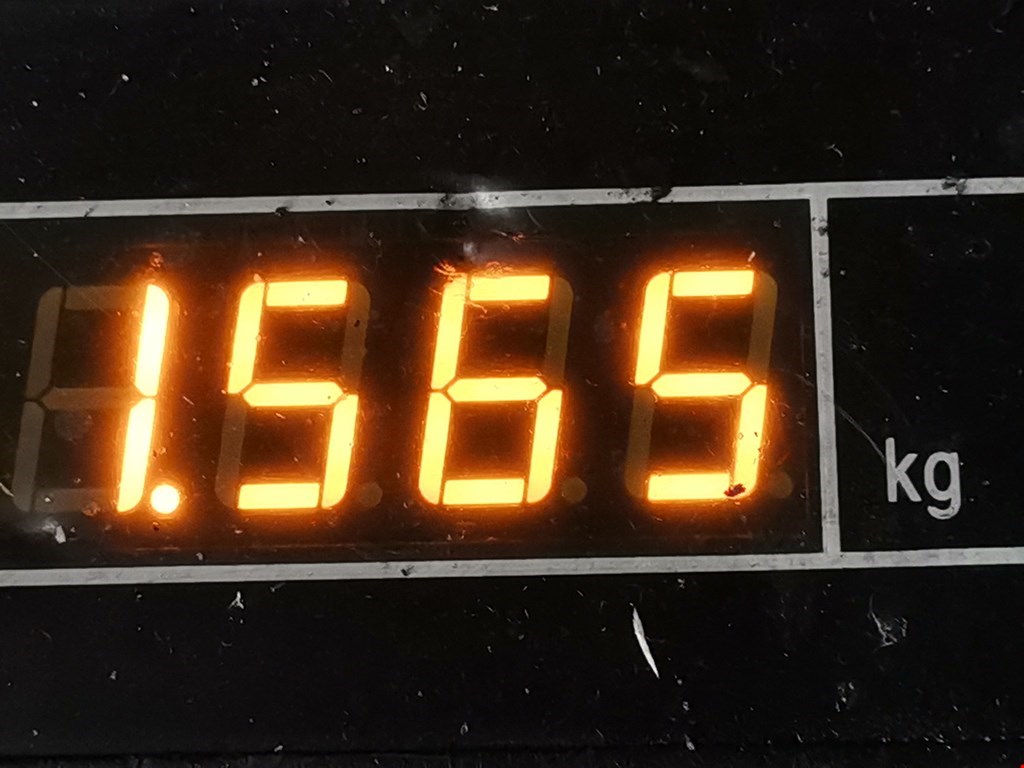 Крышка двигателя передняя HONDA Civic 4D 2006-2016