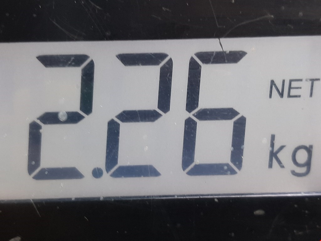 Магнитола BMW 5er 5 серия E39 1995-2004