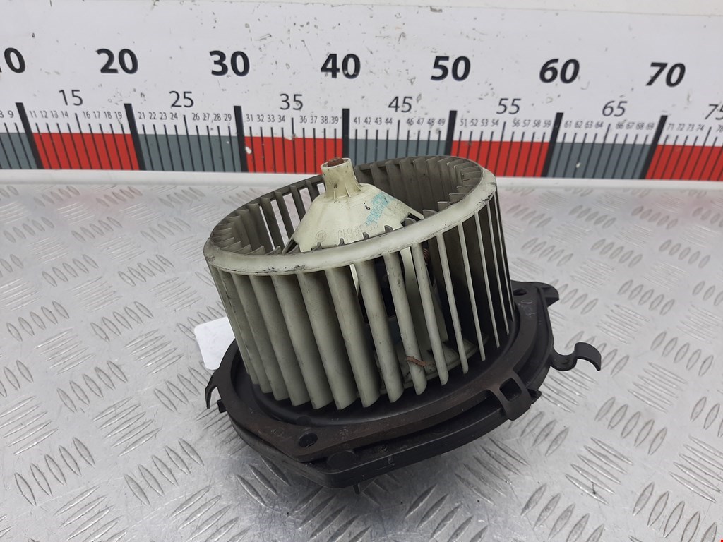 Моторчик (мотор) отопителя салона IVECO Daily III 1999-2006