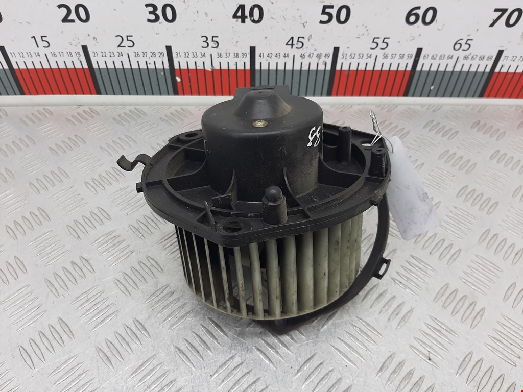 Моторчик (мотор) отопителя салона IVECO Daily III 1999-2006