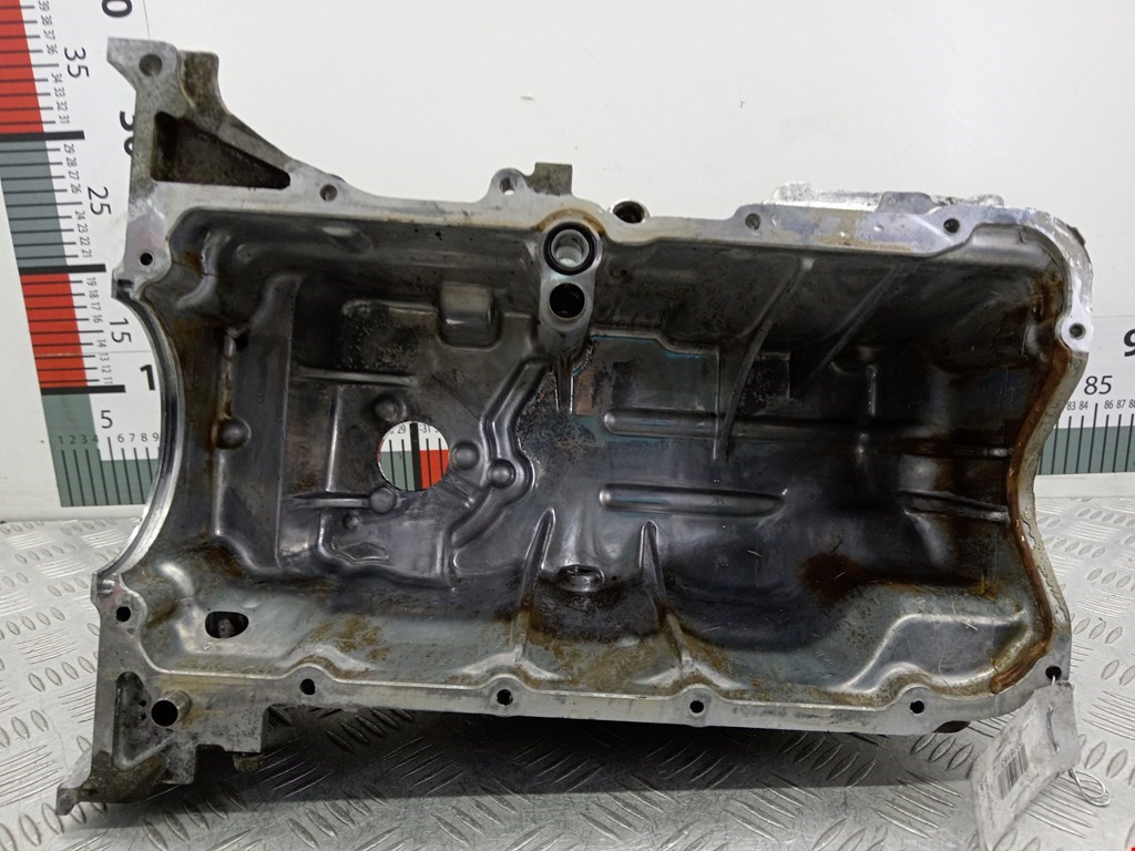 Поддон масляный двигателя HONDA Civic 4D 2006-2016