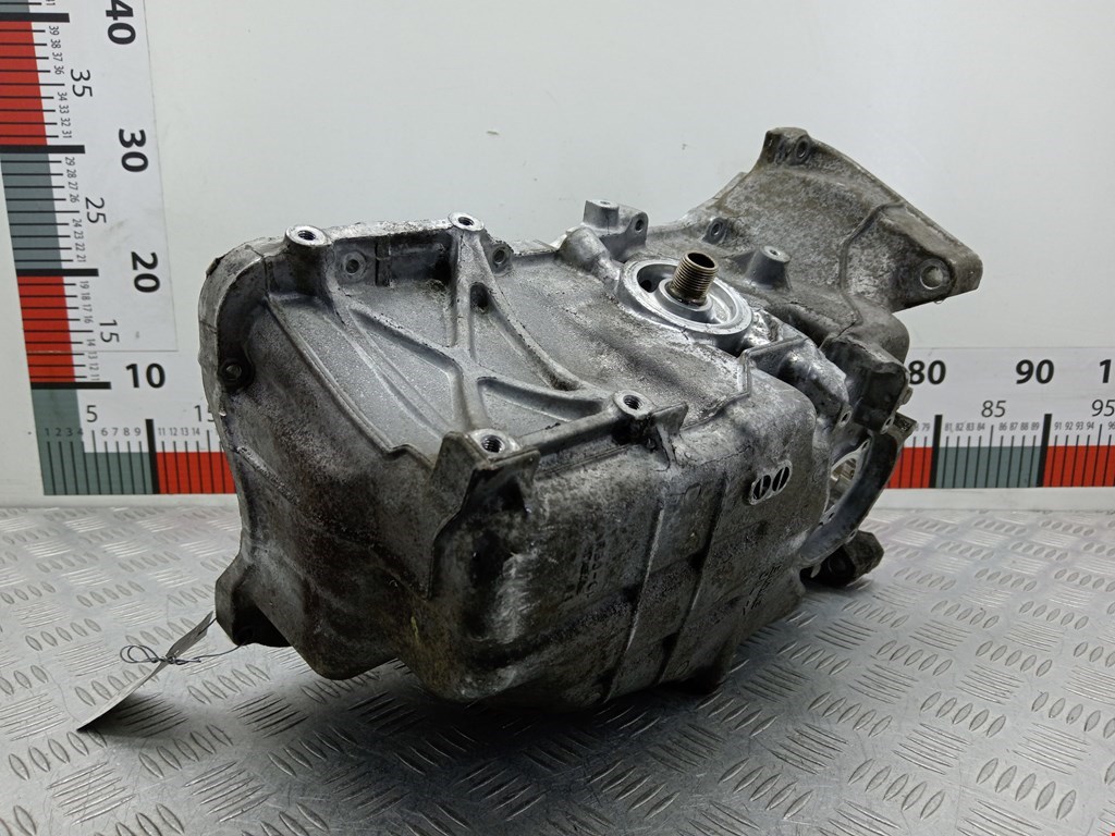 Поддон масляный двигателя HONDA Civic 4D 2006-2016