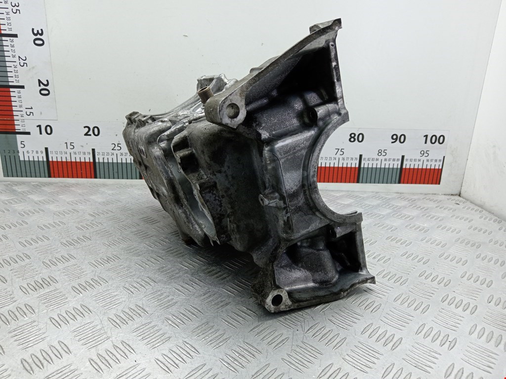 Поддон масляный двигателя HONDA Civic 4D 2006-2016