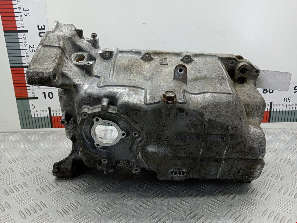 Поддон масляный двигателя HONDA Civic 4D 2006-2016