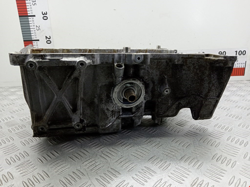 Поддон масляный двигателя HONDA Civic 4D 2006-2016