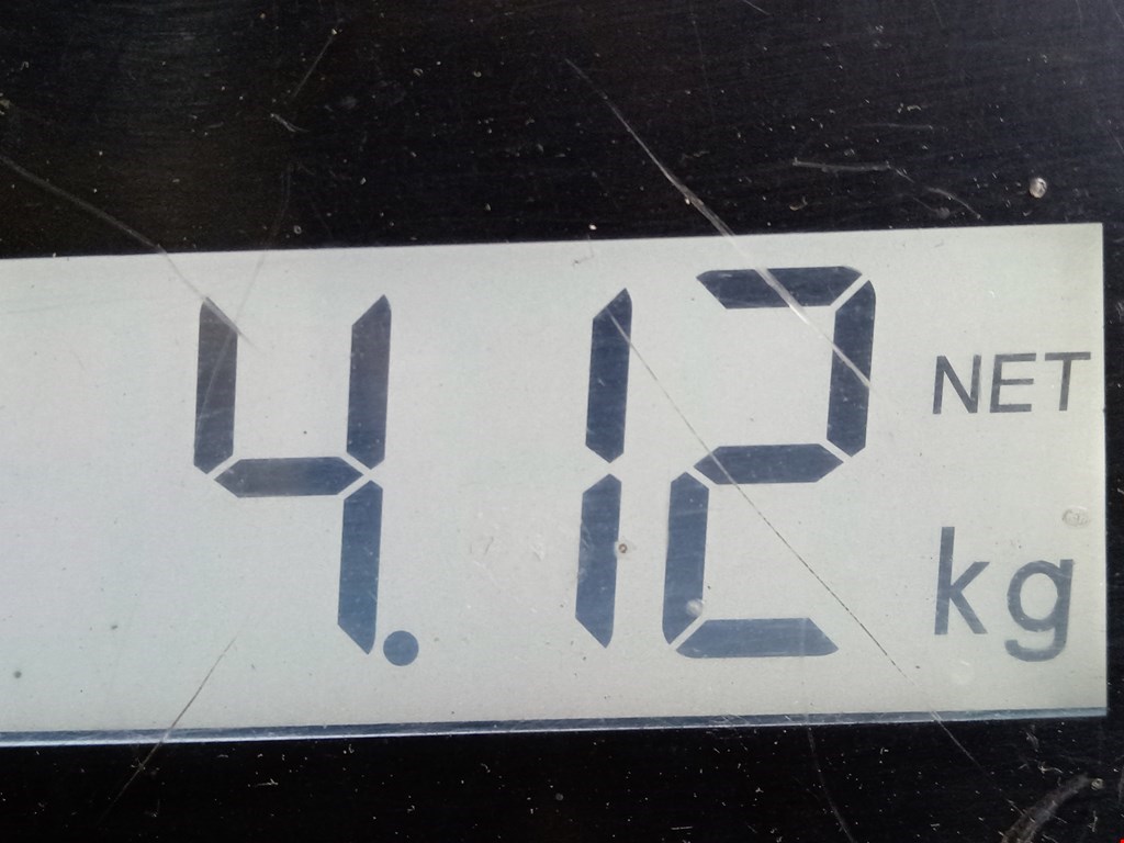 Поддон масляный двигателя HONDA Civic 4D 2006-2016