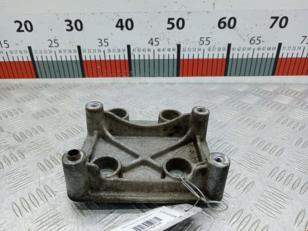 Кронштейн кондиционера PEUGEOT 206 1998-2012