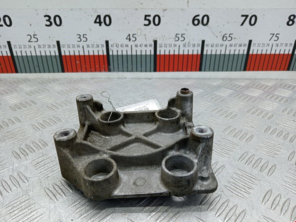 Кронштейн кондиционера PEUGEOT 206 1998-2012