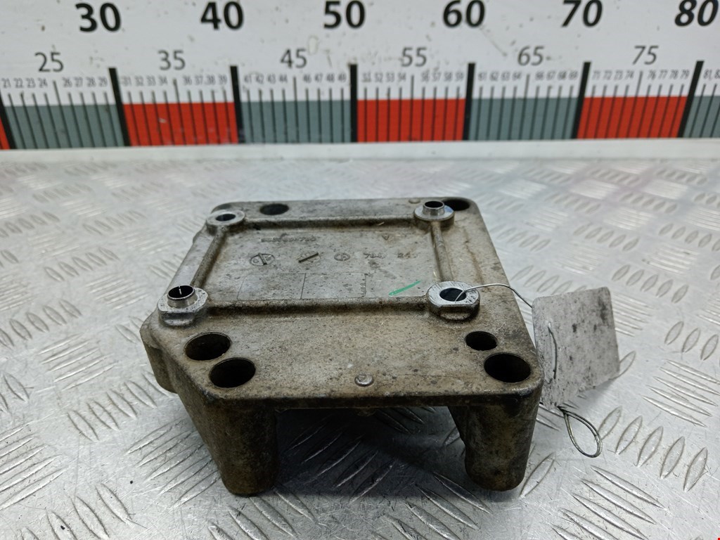 Кронштейн кондиционера PEUGEOT 206 1998-2012