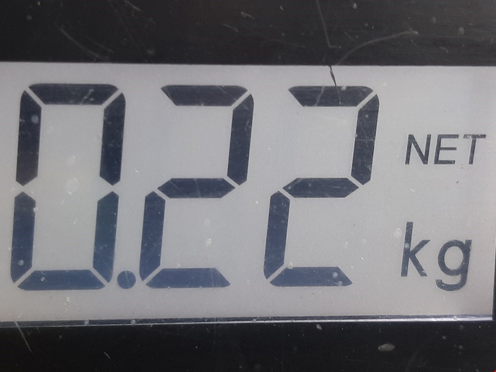 Блок комфорта CITROEN Jumpy 1994-2006