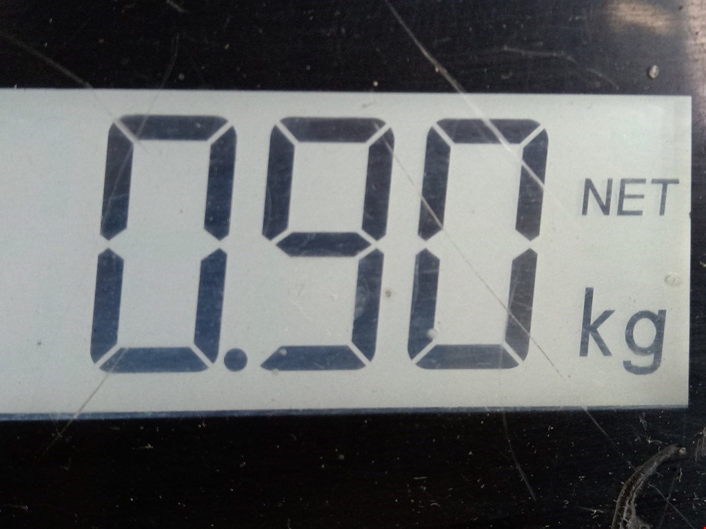 Корпус масляного фильтра PEUGEOT 206 1998-2012