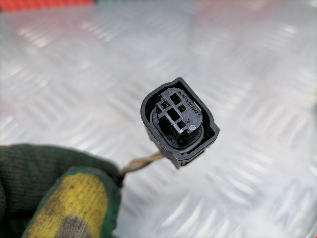 Проводка коса RENAULT Espace 2003-2014