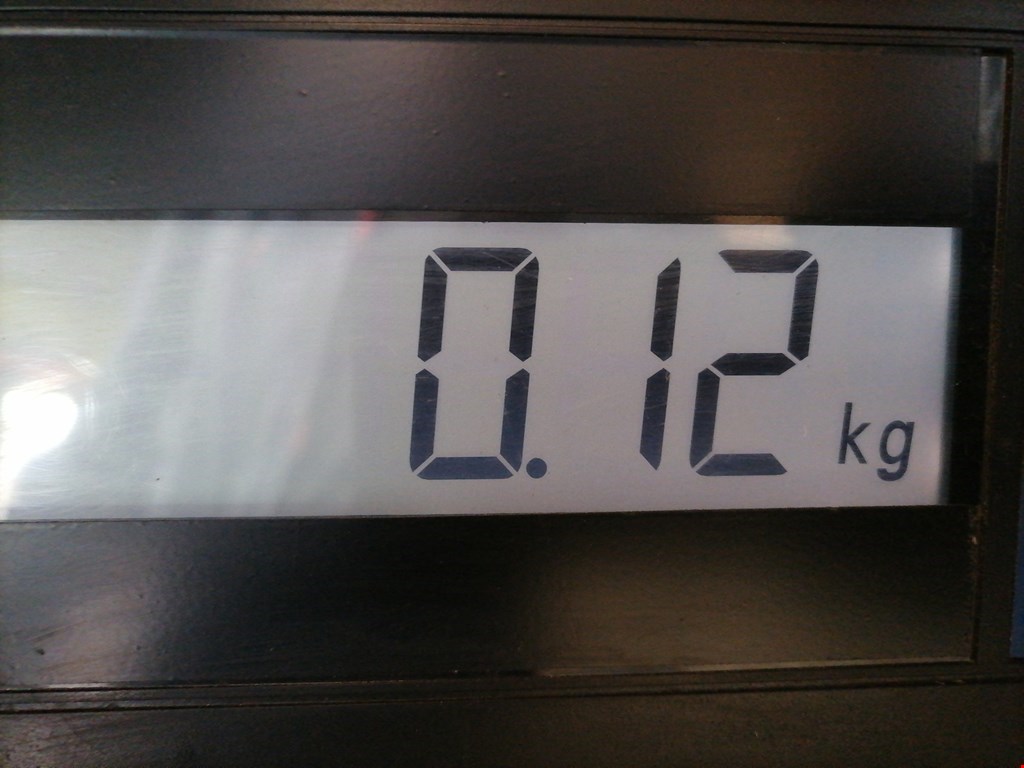 Проводка коса RENAULT Espace 2003-2014