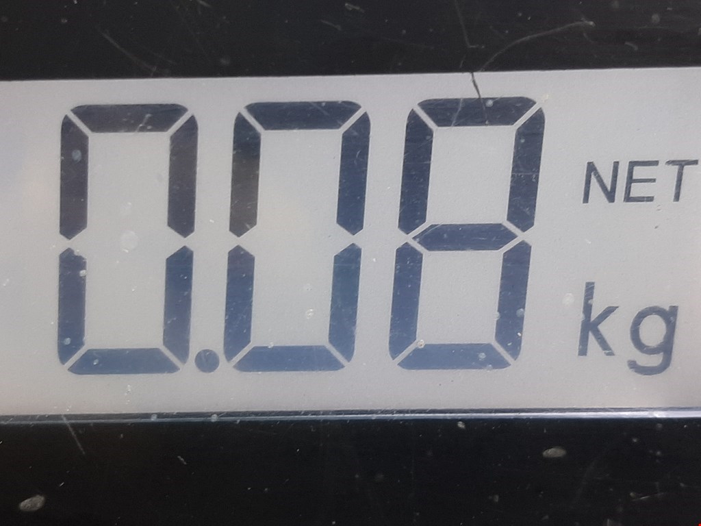 Блок управления парктрониками CITROEN C8 2002-2014