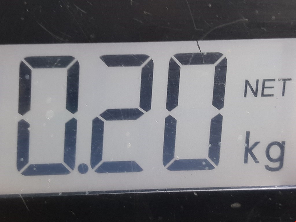 Дисплей информационный (компьютера) RENAULT Kangoo 1997-2008