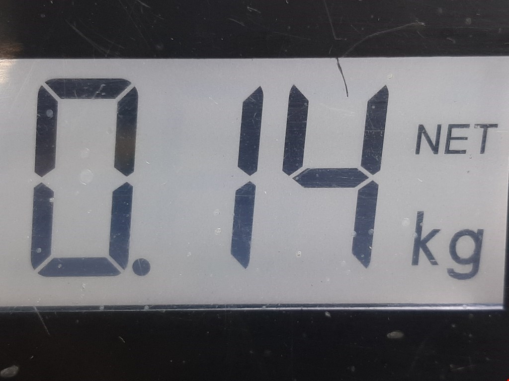 Проводка коса FORD Mondeo III 2000-2007