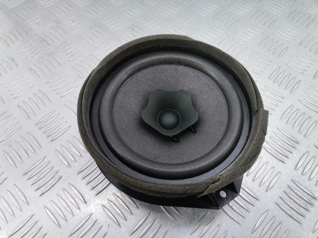 Динамик CHEVROLET Equinox 2009-2017