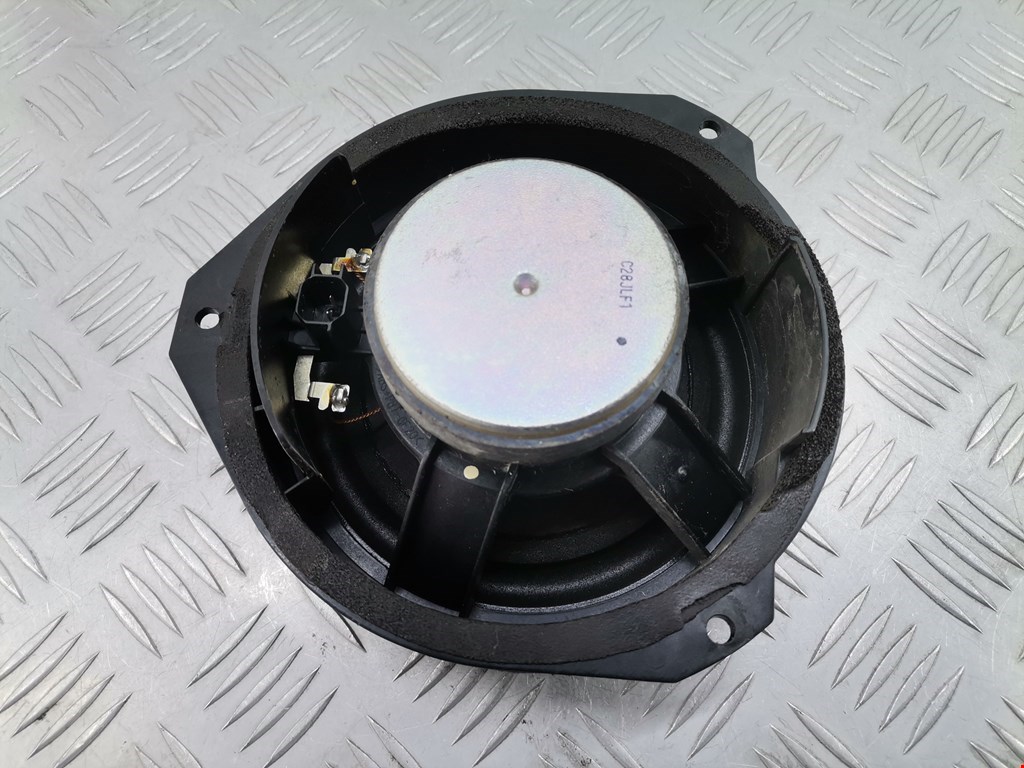 Динамик CHEVROLET Equinox 2009-2017