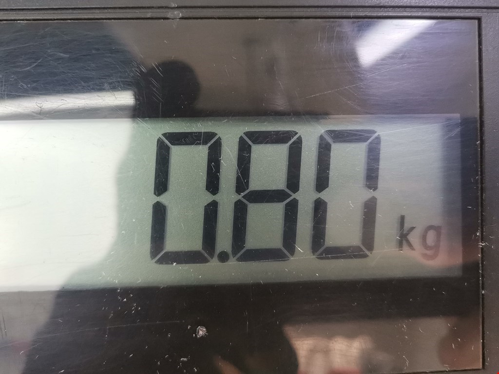 Динамик CHEVROLET Equinox 2009-2017