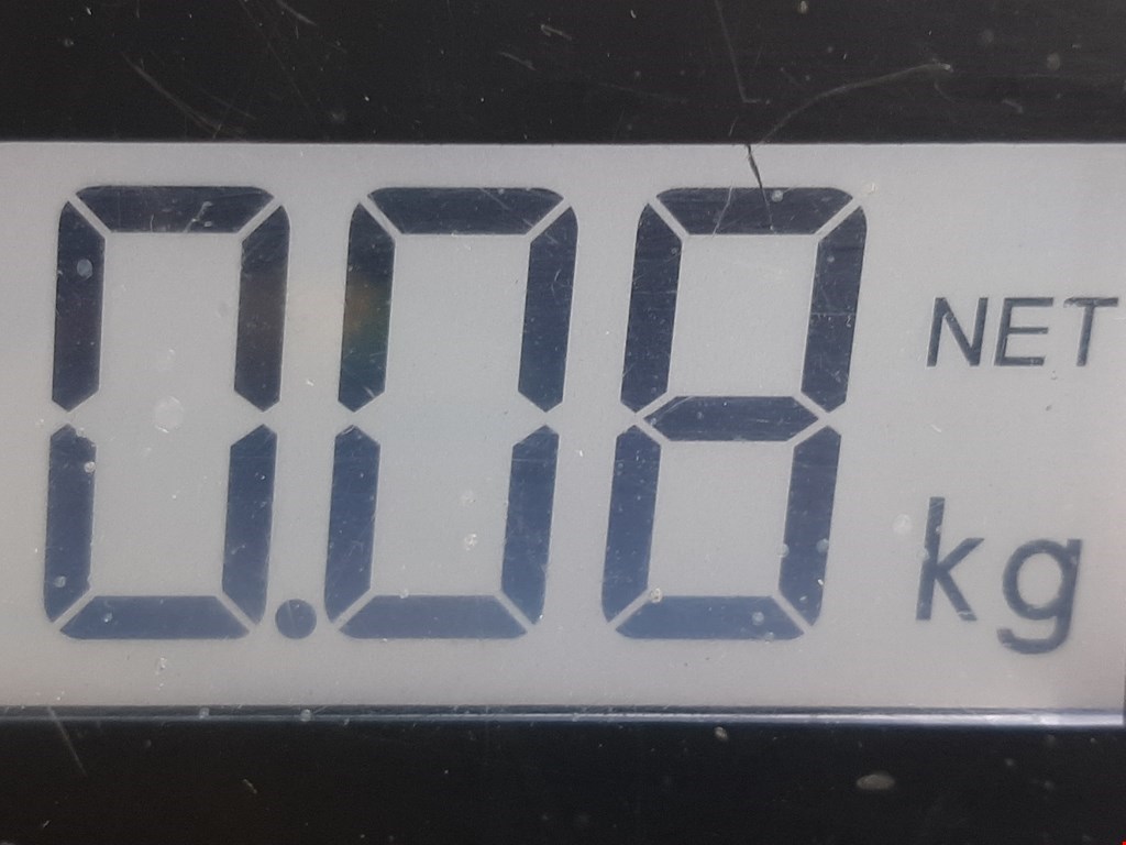 Переключатель подрулевой управления магнитолой PEUGEOT 807 2002-2014