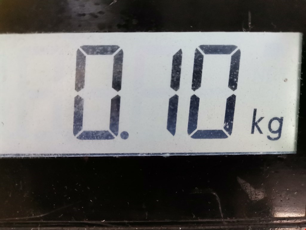 Крышка масляного фильтра PEUGEOT 207 2006-2015