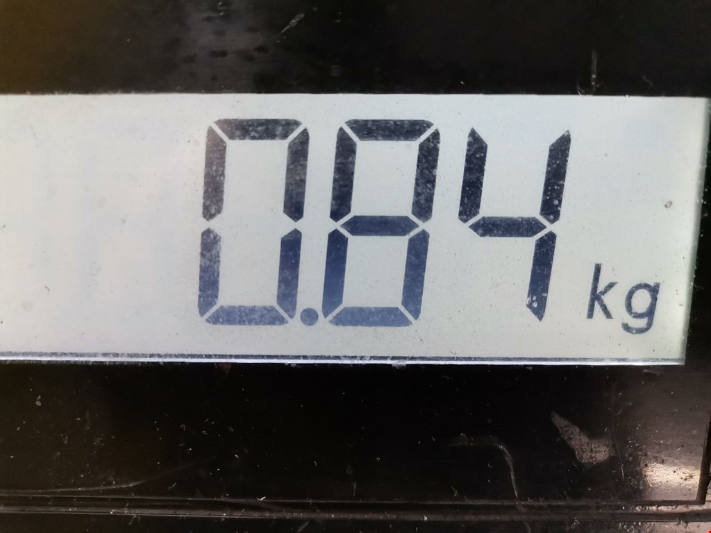 Корпус масляного фильтра PEUGEOT 207 2006-2015