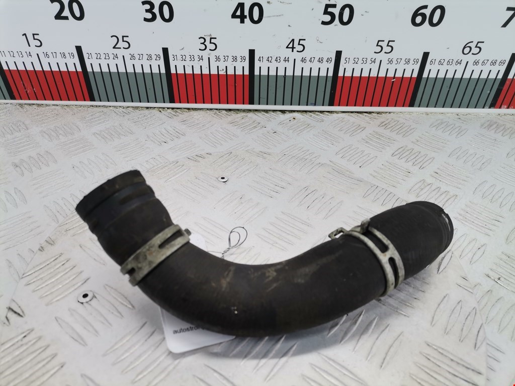 Патрубок PEUGEOT 207 2006-2015