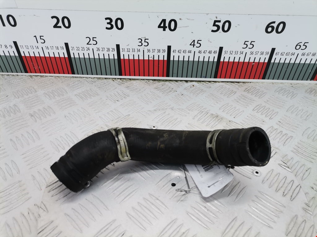 Патрубок PEUGEOT 207 2006-2015