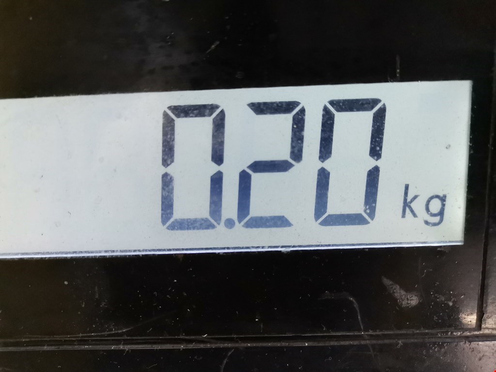 Тройник системы охлаждения PEUGEOT 207 2006-2015