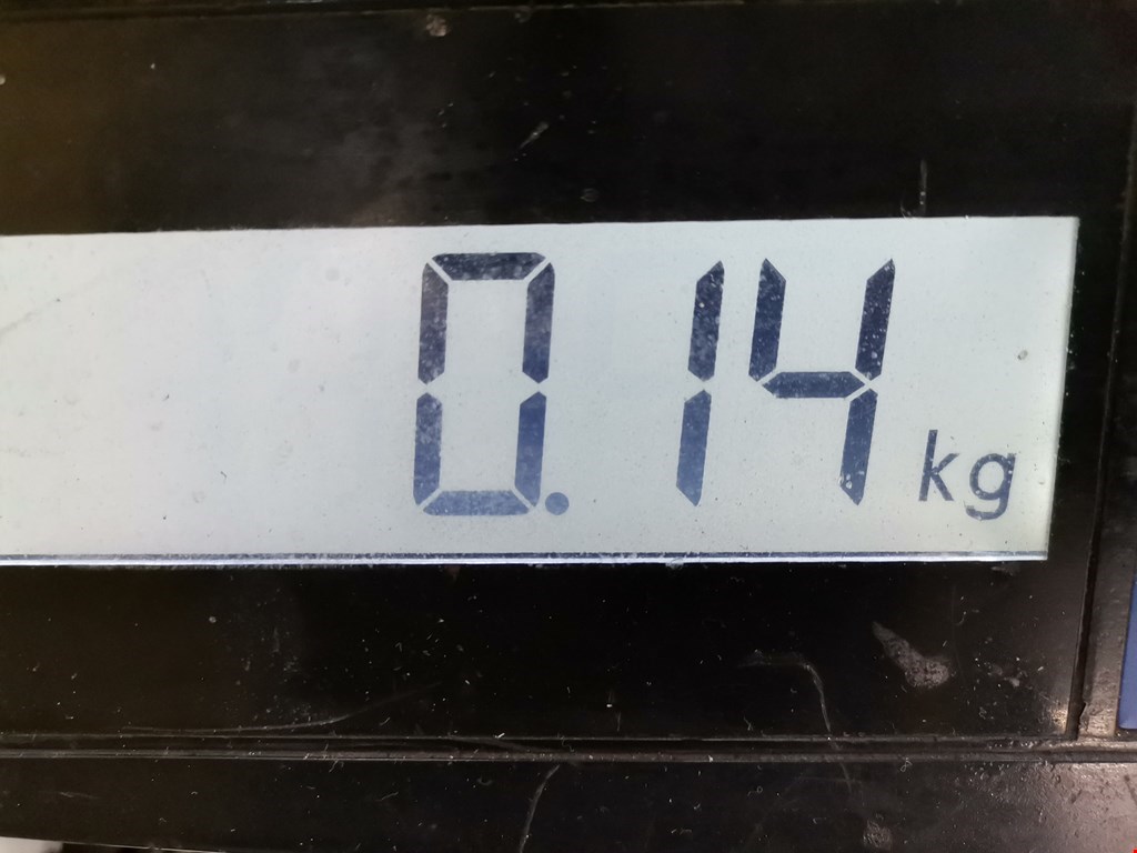 Тройник системы охлаждения PEUGEOT 207 2006-2015