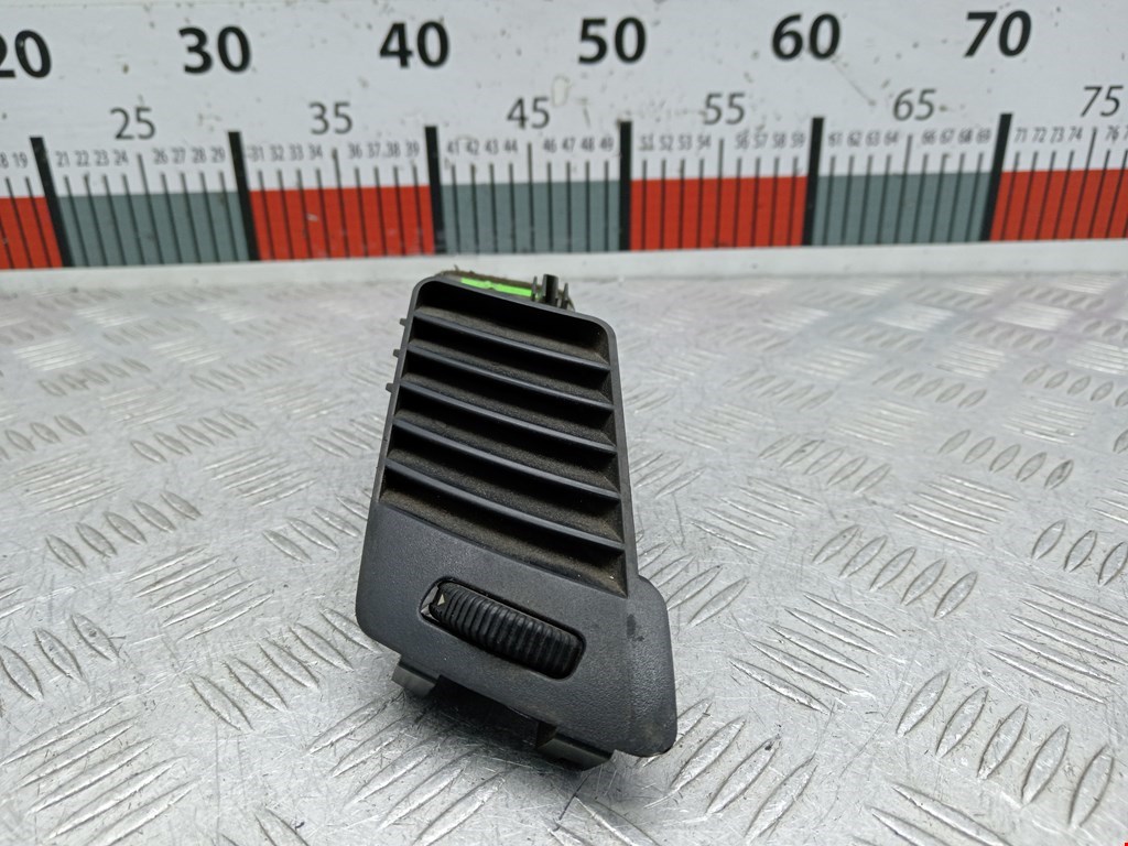 Дефлектор воздушный MERCEDES-BENZ Sprinter 906 2006-2018