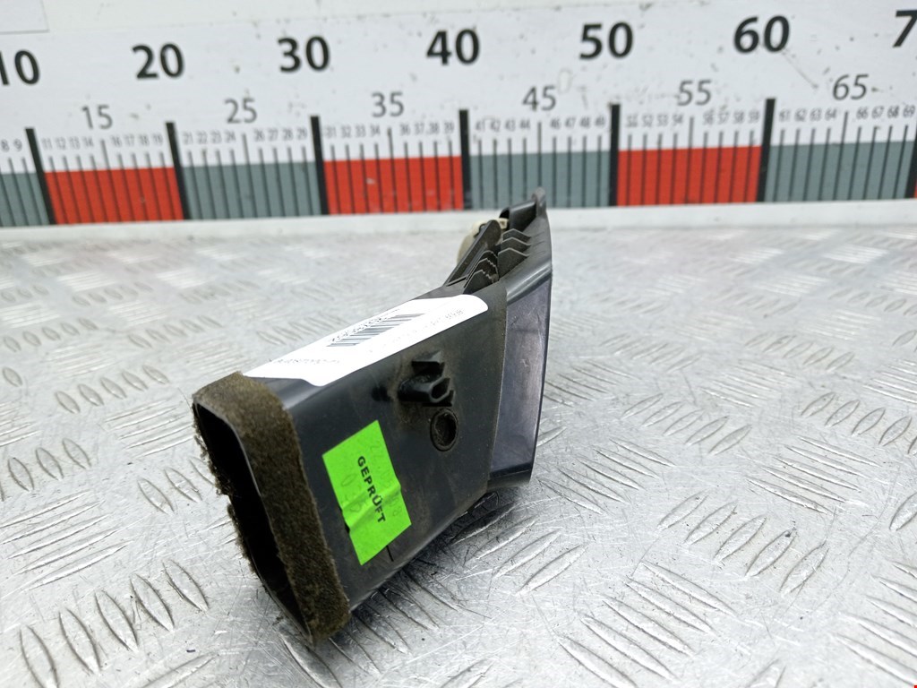 Дефлектор воздушный MERCEDES-BENZ Sprinter 906 2006-2018